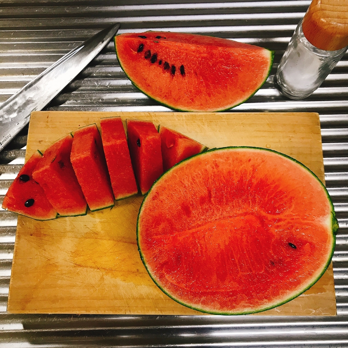 f:id:color-hiyoko:20190929205741j:plain