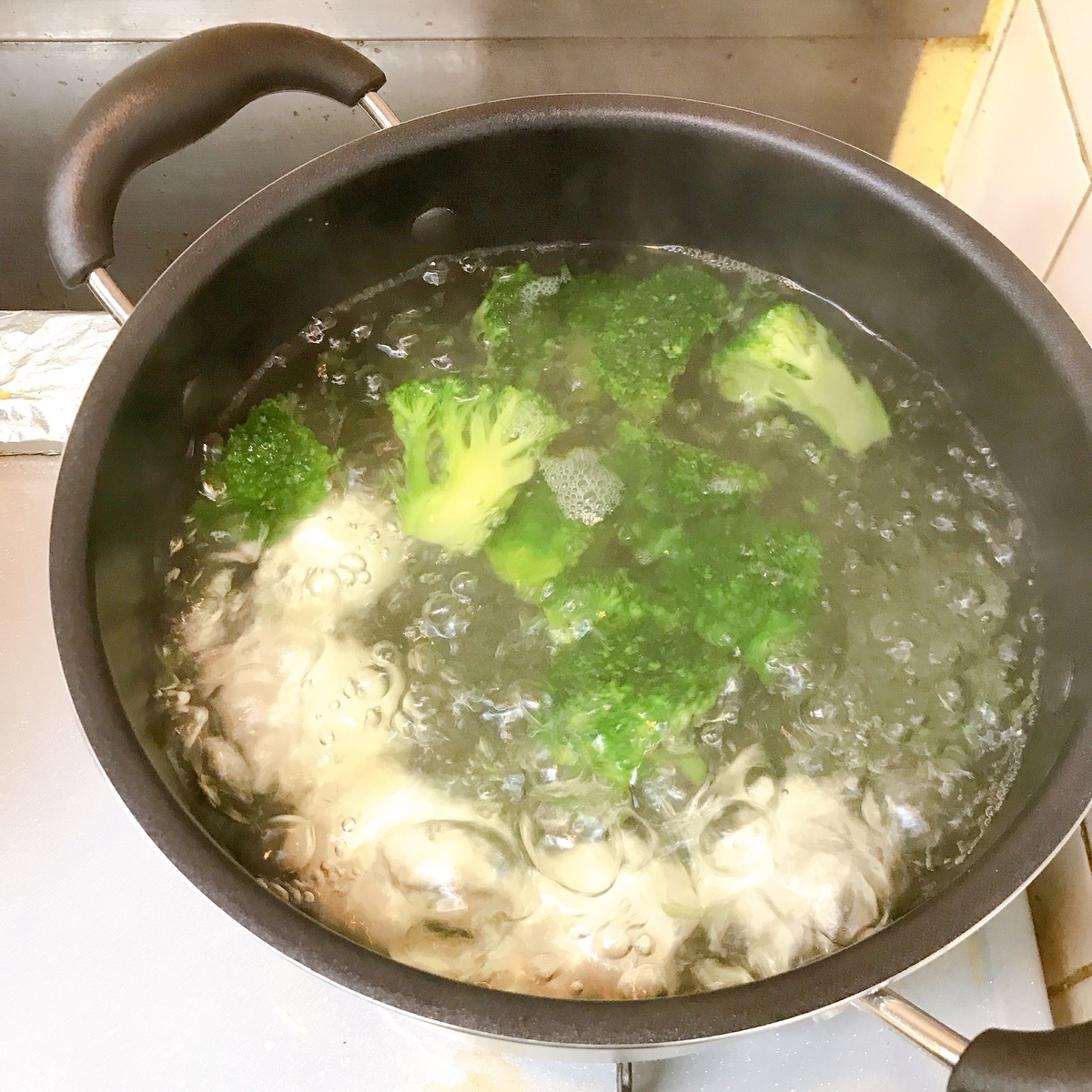 f:id:color-hiyoko:20190929205807j:plain