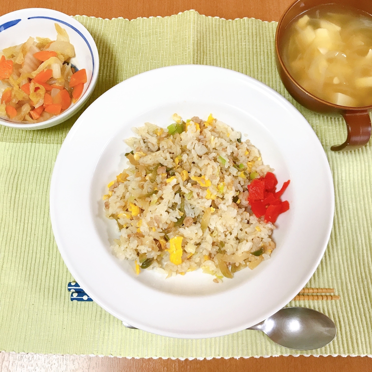 f:id:color-hiyoko:20190929205829j:plain