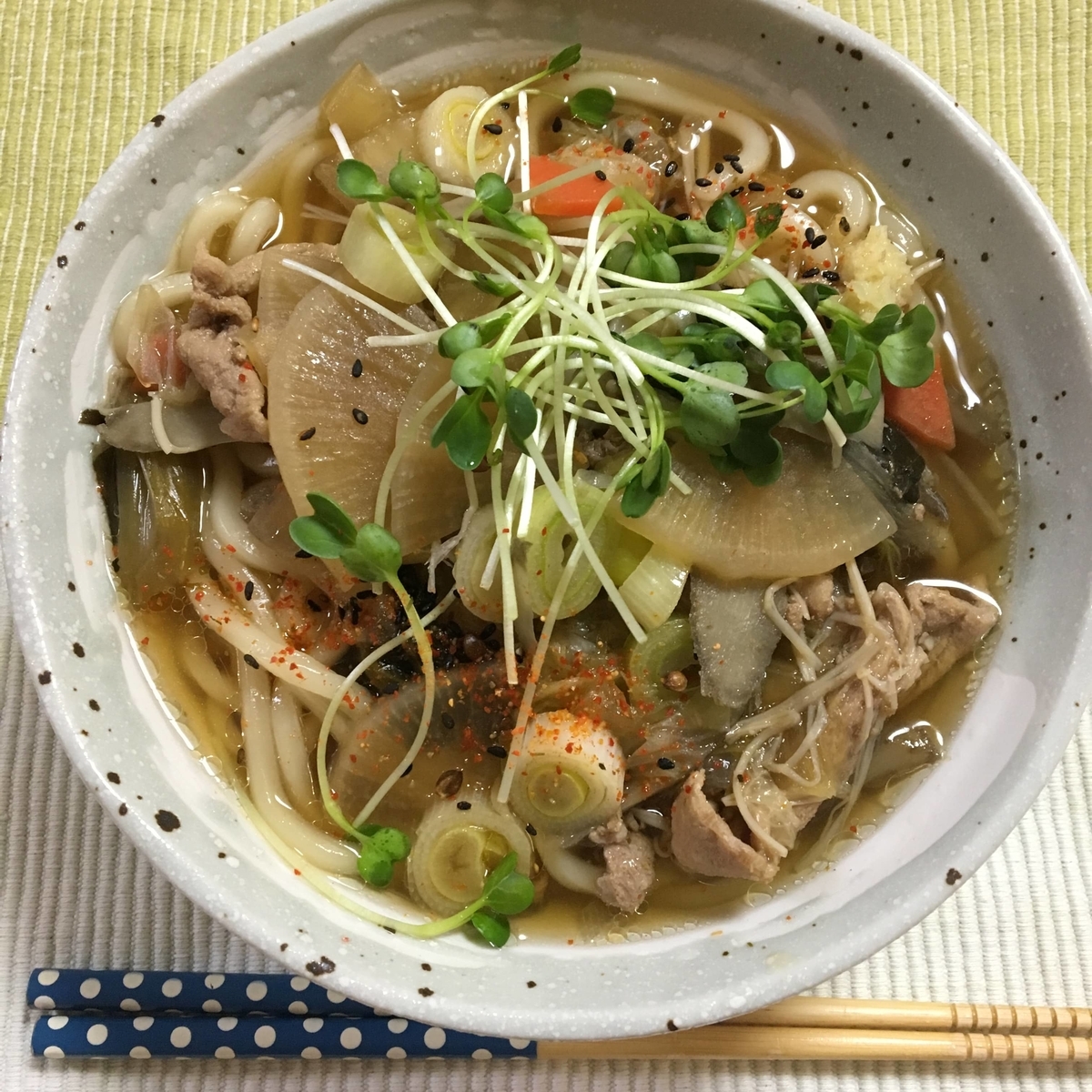 f:id:color-hiyoko:20190929210026j:plain