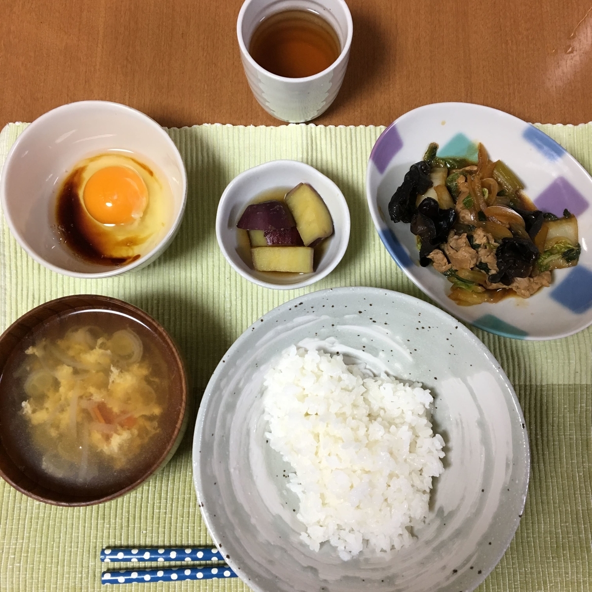 f:id:color-hiyoko:20190929210113j:plain