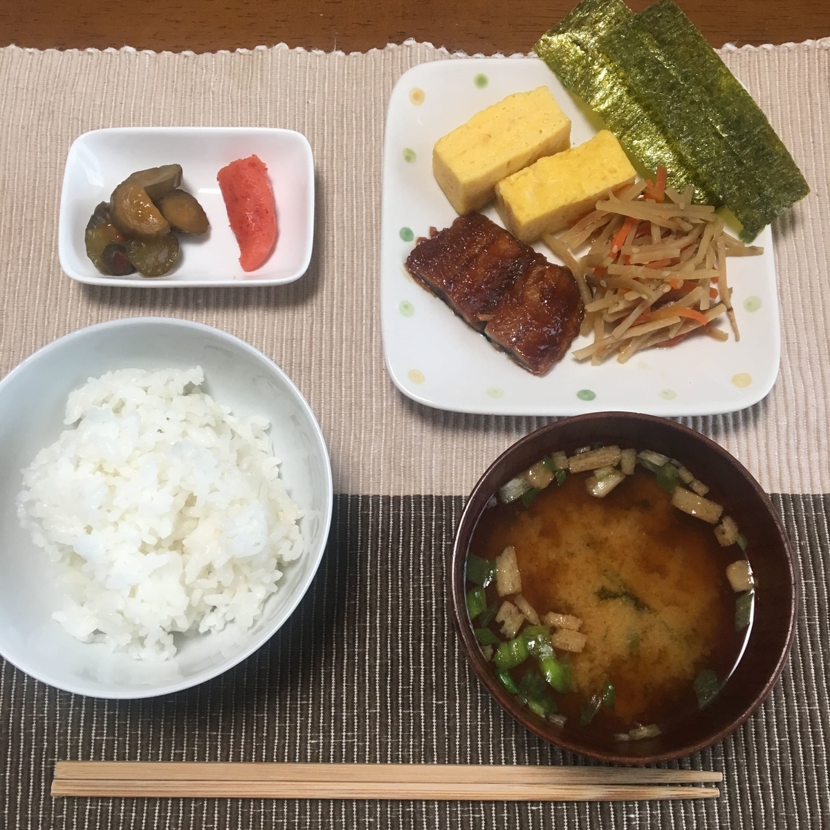 f:id:color-hiyoko:20190929210155j:plain