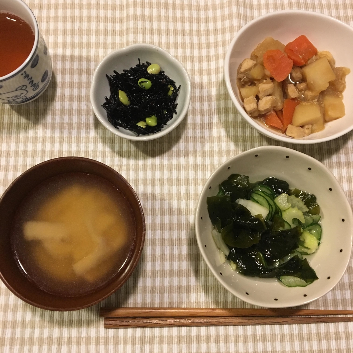 f:id:color-hiyoko:20190929210304j:plain