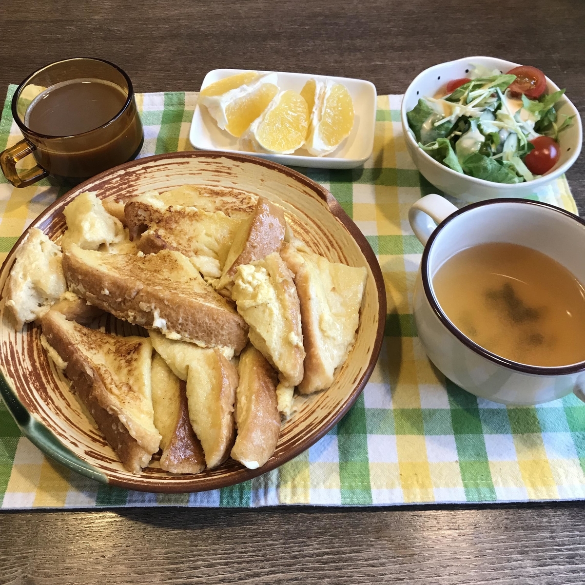 f:id:color-hiyoko:20190929210330j:plain