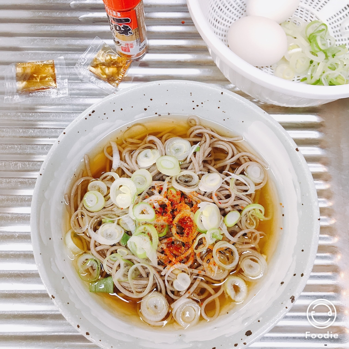 f:id:color-hiyoko:20190929210441j:plain