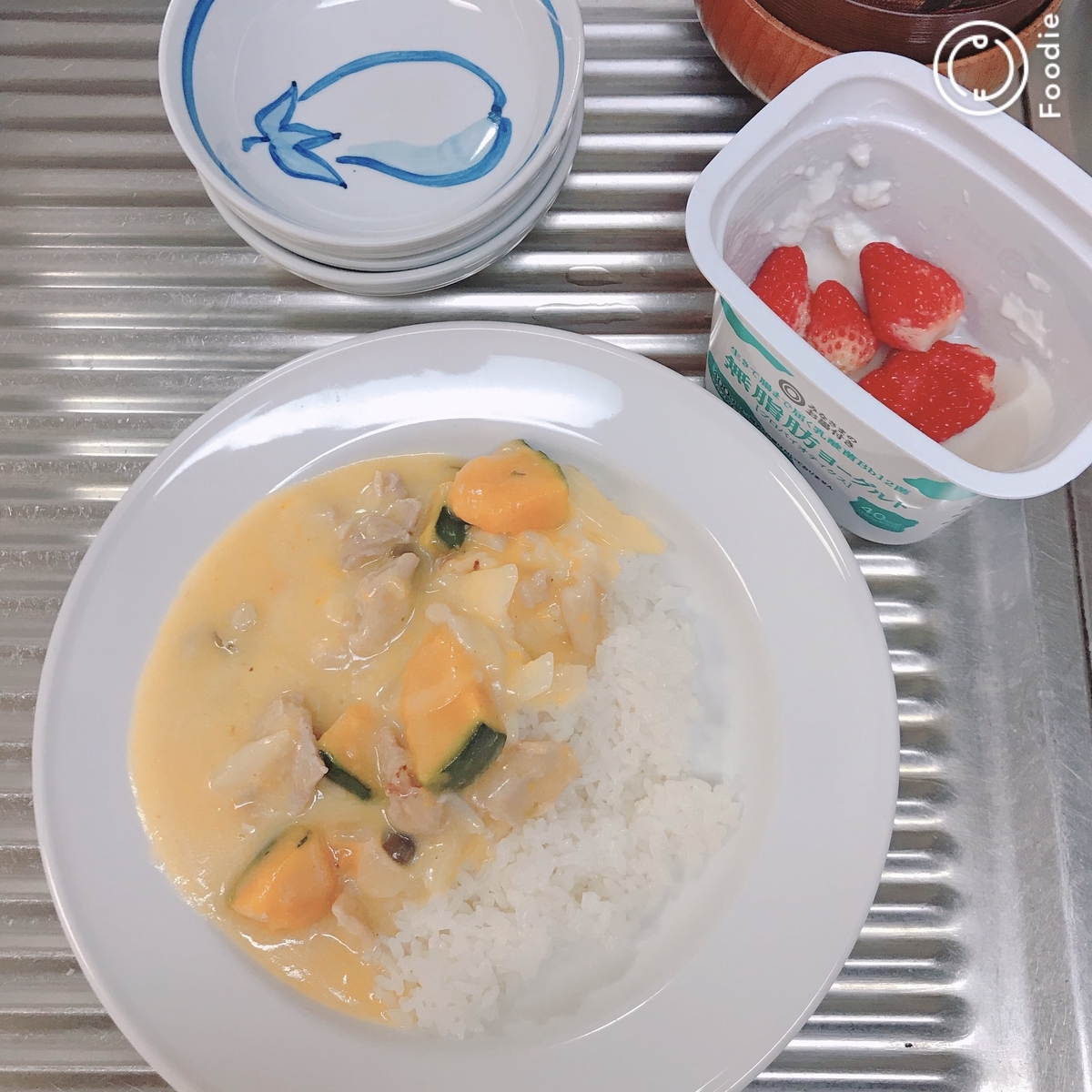 f:id:color-hiyoko:20190929210504j:plain