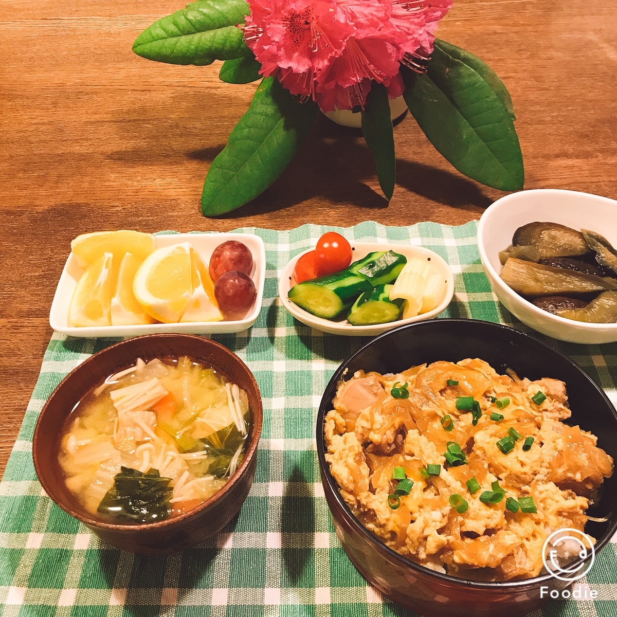 f:id:color-hiyoko:20190929210548j:plain