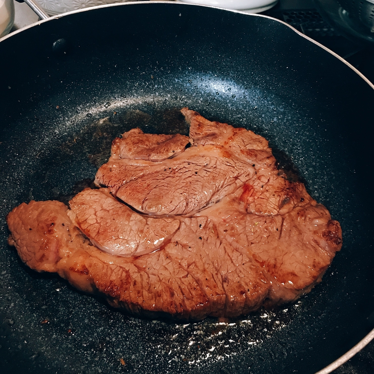 f:id:color-hiyoko:20190929210639j:plain