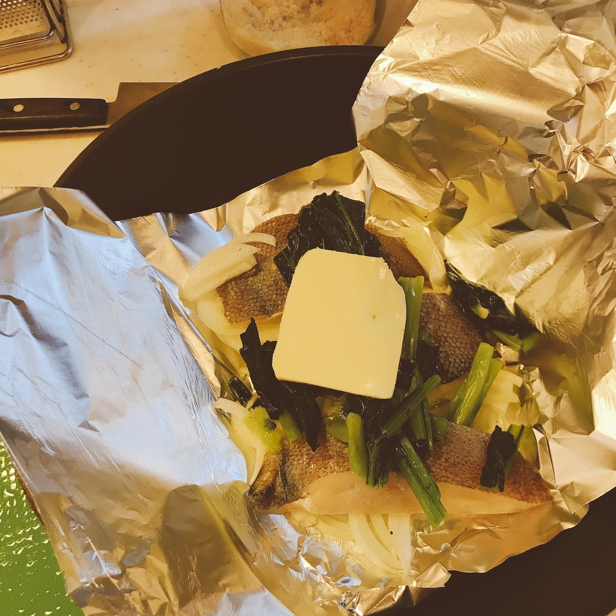 f:id:color-hiyoko:20190929210703j:plain