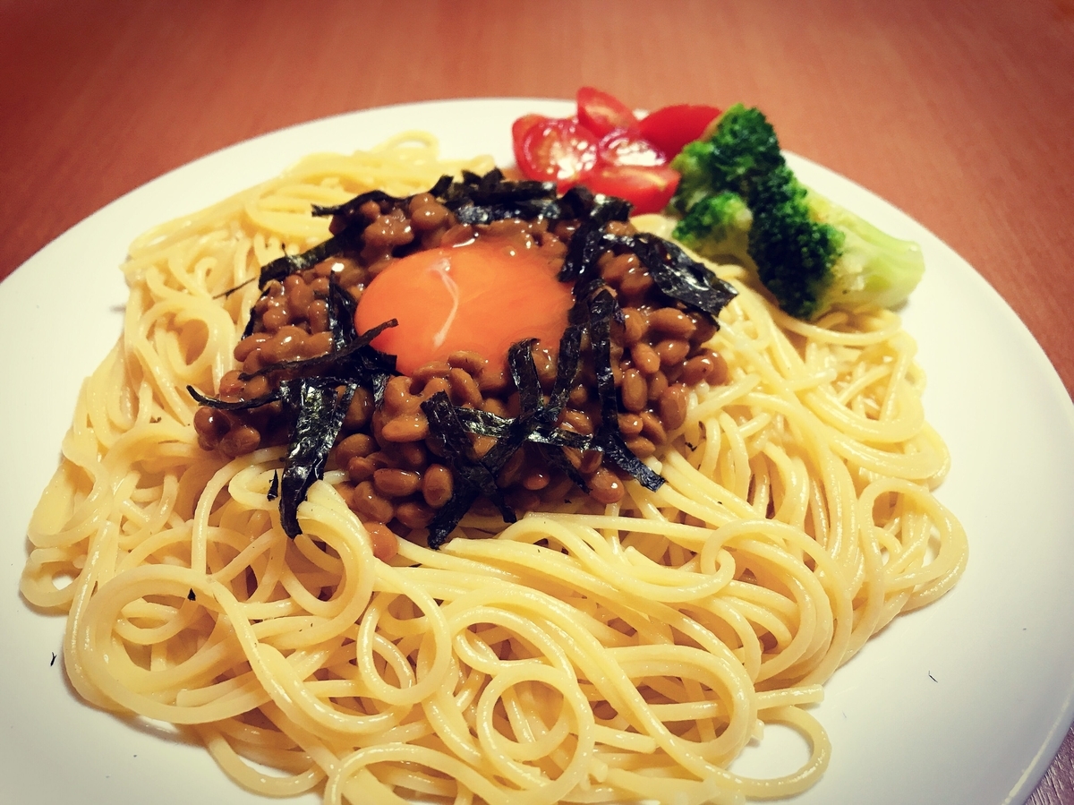 f:id:color-hiyoko:20190929212320j:plain