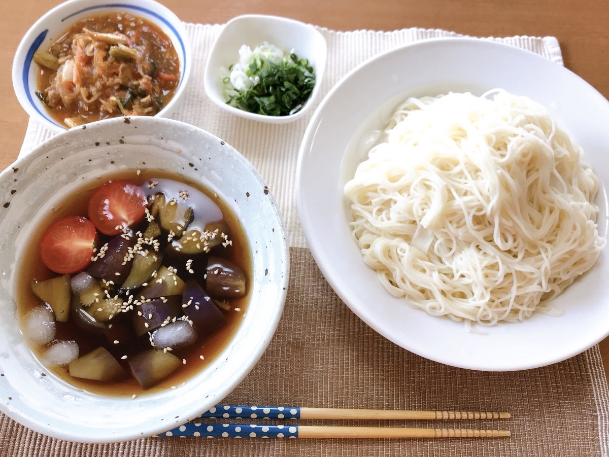 f:id:color-hiyoko:20190929213048j:plain