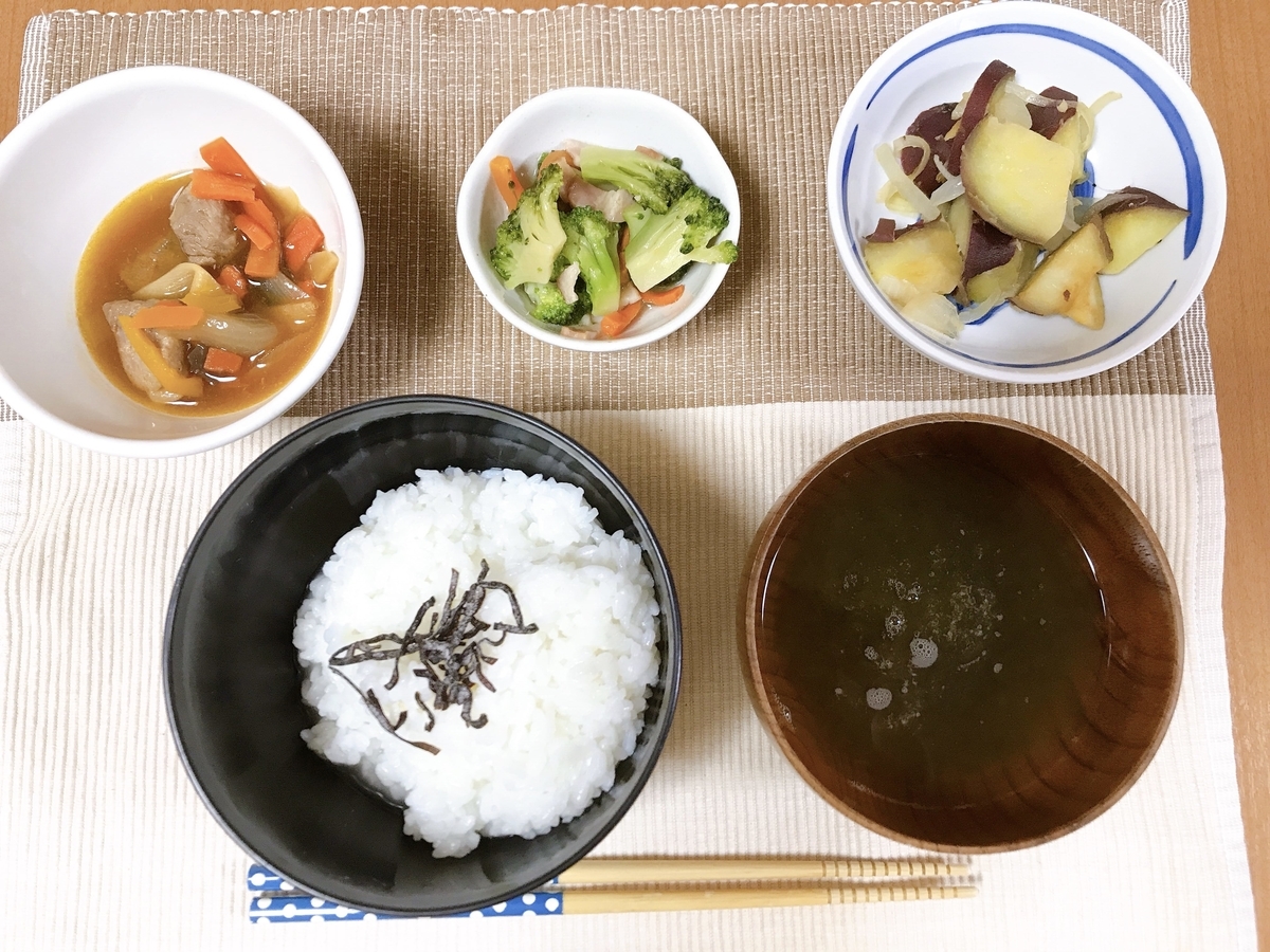 f:id:color-hiyoko:20190929213217j:plain