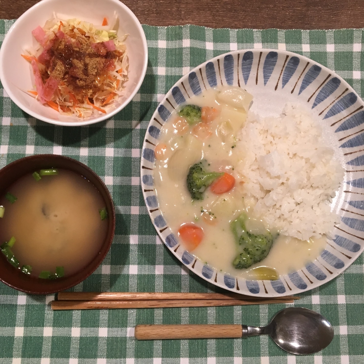 f:id:color-hiyoko:20190929213237j:plain