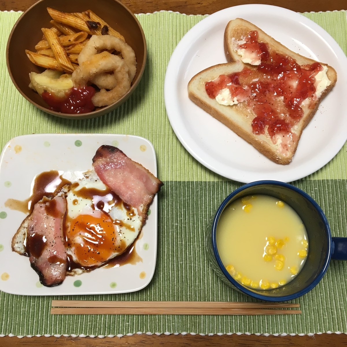 f:id:color-hiyoko:20190929213401j:plain