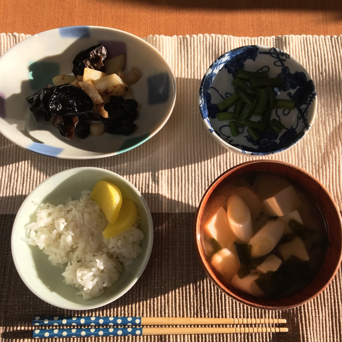 f:id:color-hiyoko:20190929213444j:plain