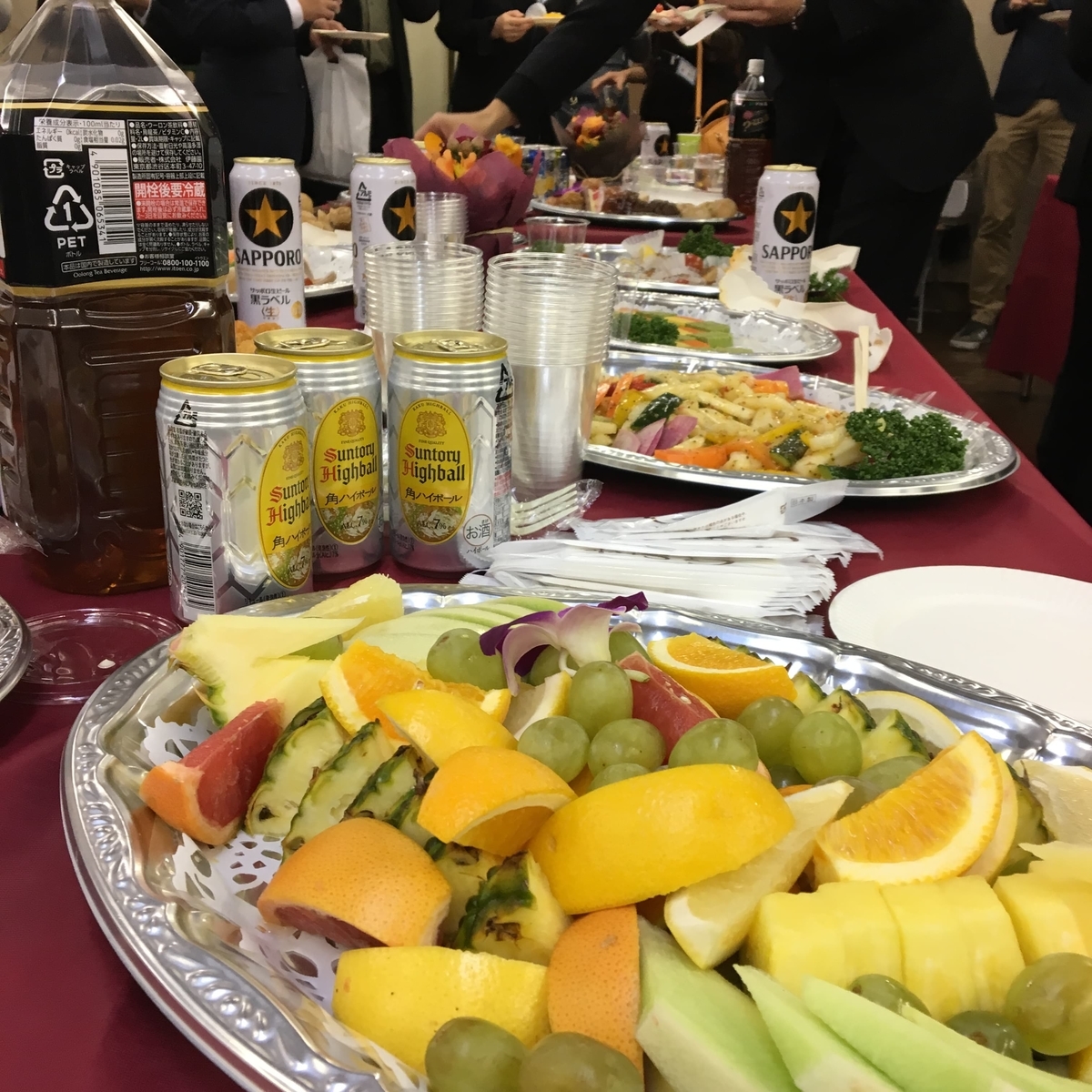 f:id:color-hiyoko:20190930114526j:plain f:id:color-hiyoko:20190930114526j:plain