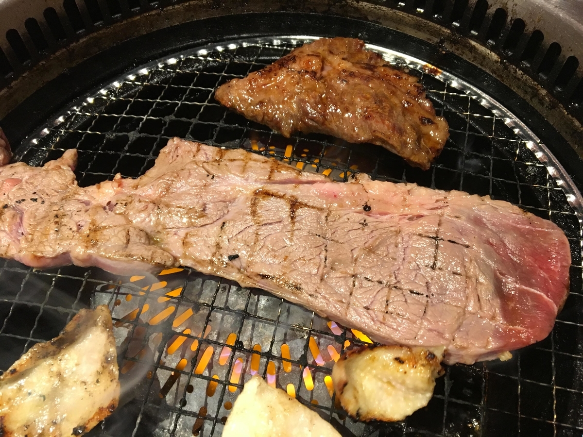 f:id:color-hiyoko:20190930115052j:plain f:id:color-hiyoko:20190930115052j:plain