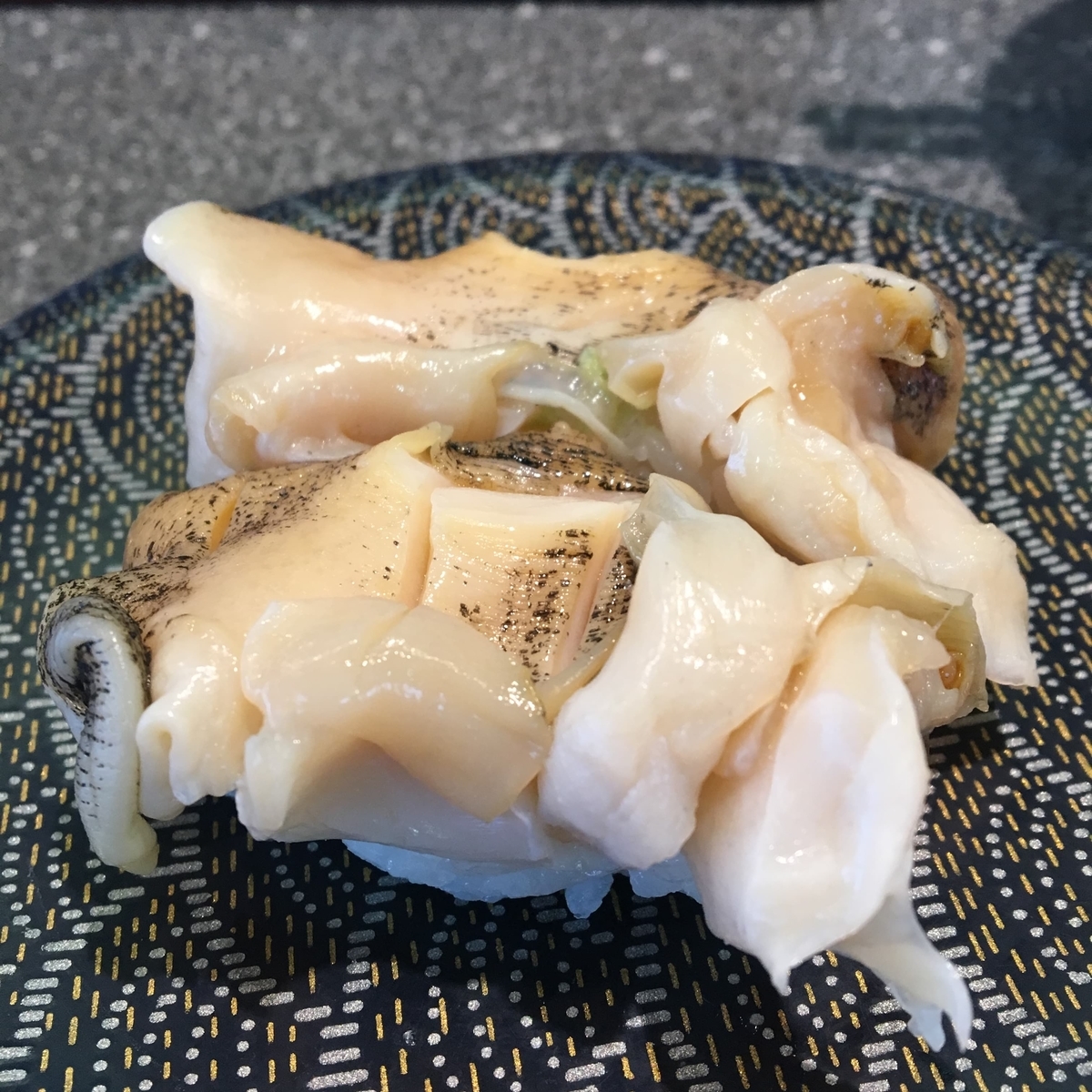 f:id:color-hiyoko:20190930120226j:plain f:id:color-hiyoko:20190930120226j:plain