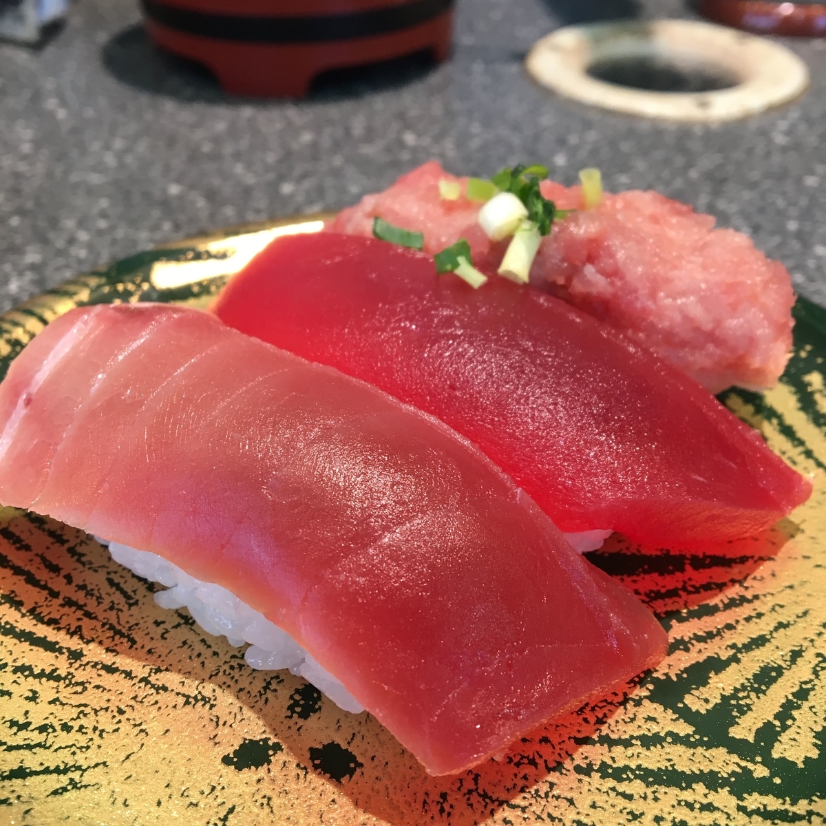 f:id:color-hiyoko:20190930120401j:plain f:id:color-hiyoko:20190930120401j:plain