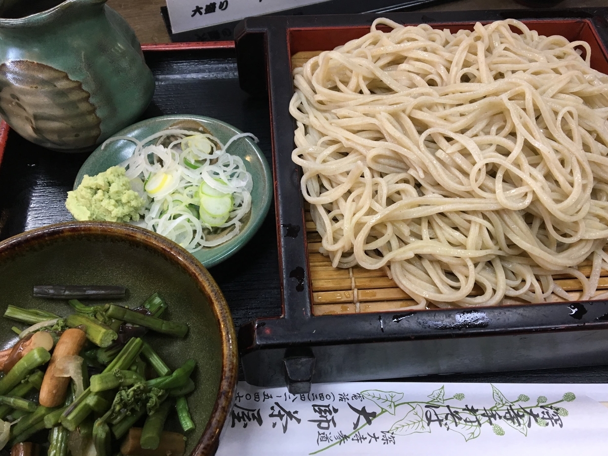 f:id:color-hiyoko:20190930120448j:plain f:id:color-hiyoko:20190930120448j:plain