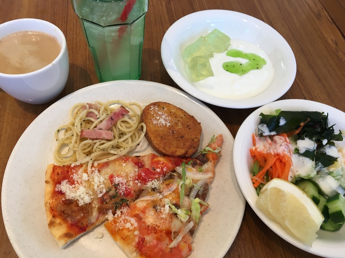 f:id:color-hiyoko:20190930120500j:plain f:id:color-hiyoko:20190930120500j:plain