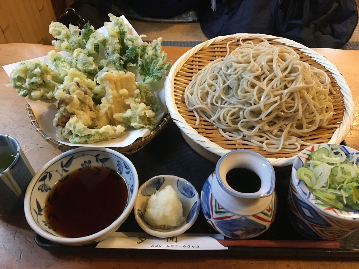 f:id:color-hiyoko:20190930120524j:plain f:id:color-hiyoko:20190930120524j:plain