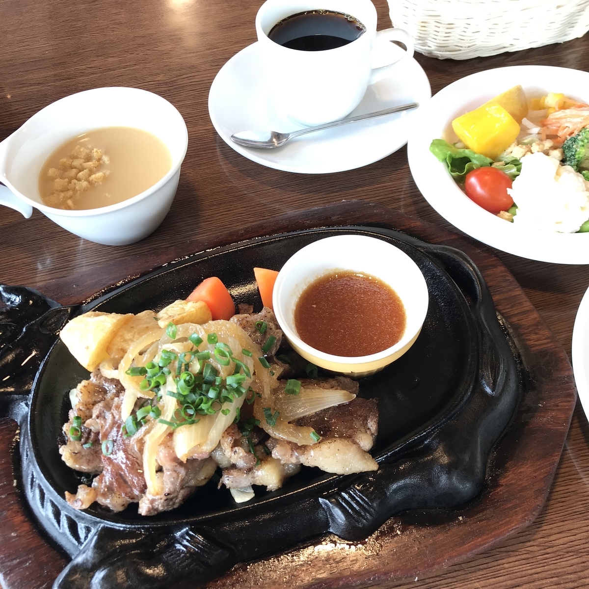 f:id:color-hiyoko:20190930120603j:plain f:id:color-hiyoko:20190930120603j:plain