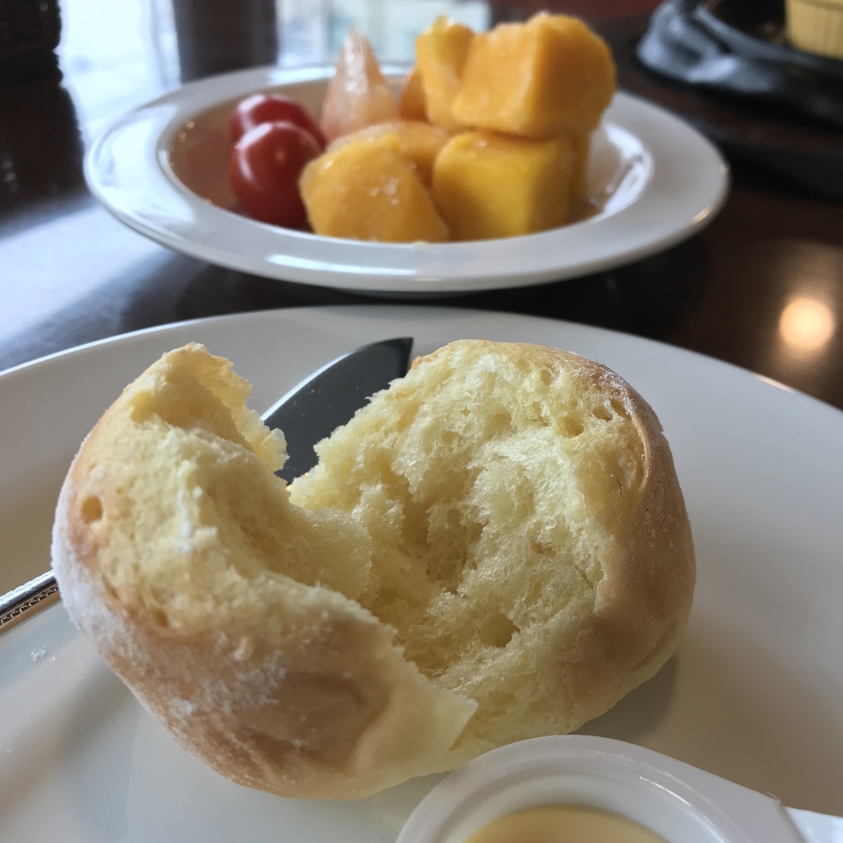 f:id:color-hiyoko:20190930120737j:plain f:id:color-hiyoko:20190930120737j:plain