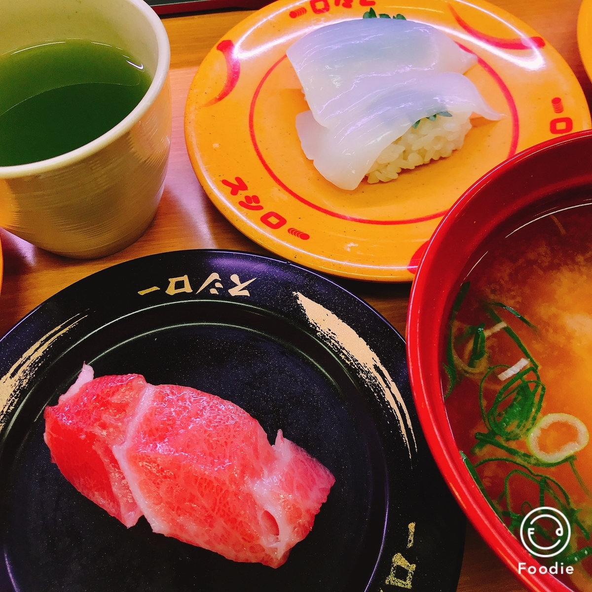 f:id:color-hiyoko:20190930120755j:plain f:id:color-hiyoko:20190930120755j:plain