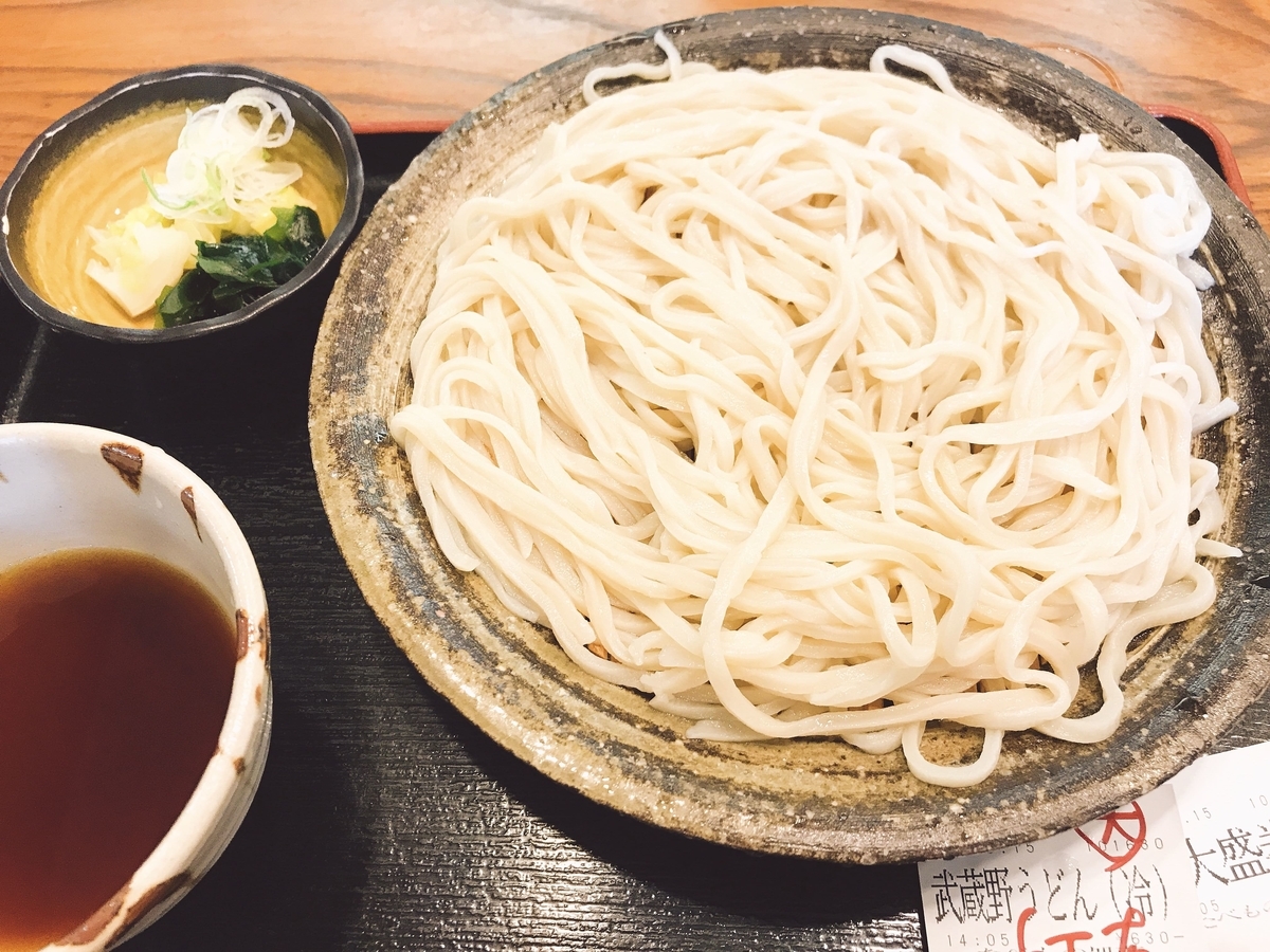 f:id:color-hiyoko:20190930120811j:plain f:id:color-hiyoko:20190930120811j:plain