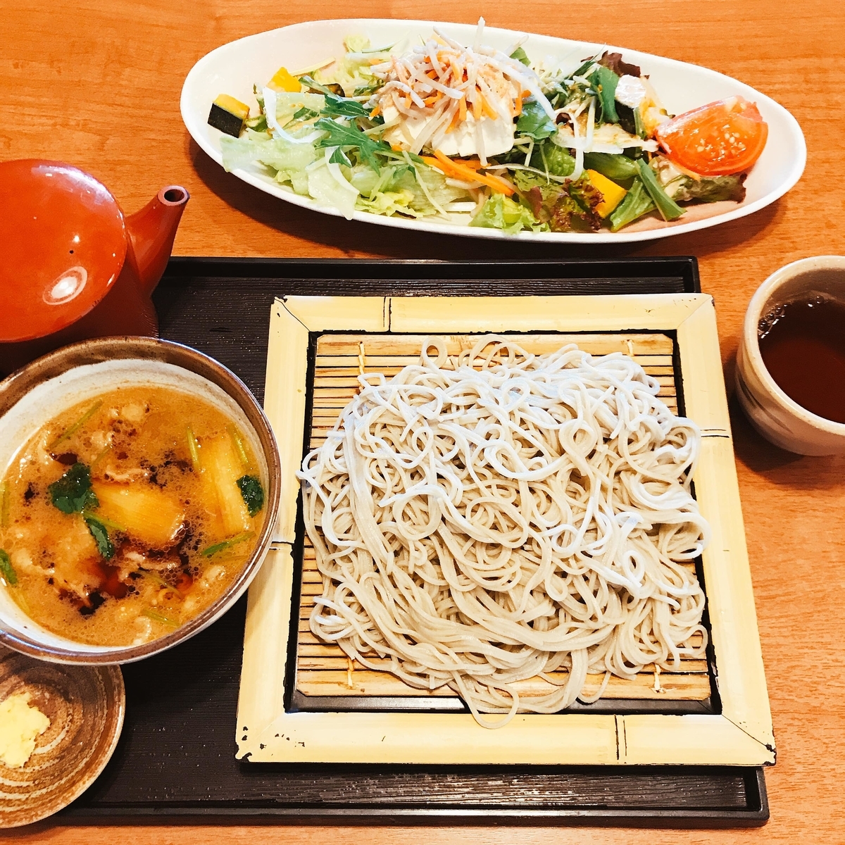 f:id:color-hiyoko:20190930121153j:plain f:id:color-hiyoko:20190930121153j:plain