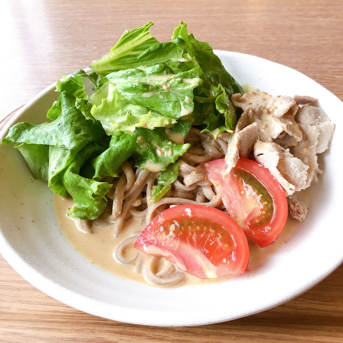 f:id:color-hiyoko:20190930122301j:plain f:id:color-hiyoko:20190930122301j:plain