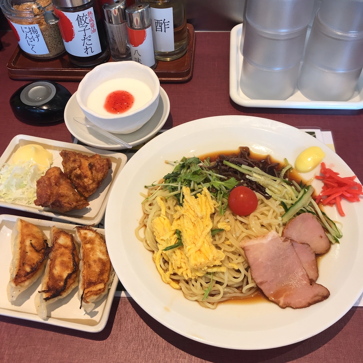 f:id:color-hiyoko:20190930122342j:plain f:id:color-hiyoko:20190930122342j:plain