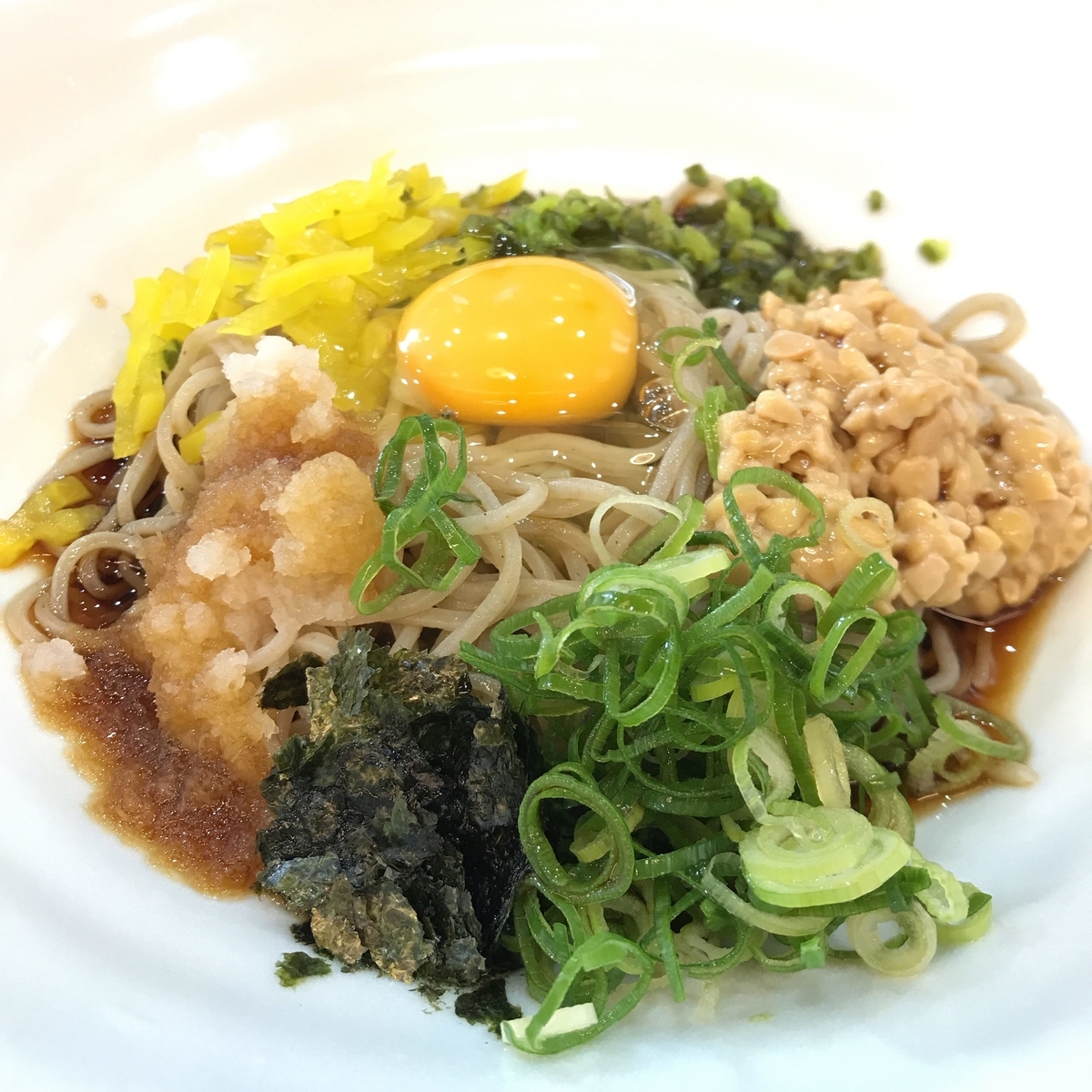 f:id:color-hiyoko:20190930122355j:plain f:id:color-hiyoko:20190930122355j:plain