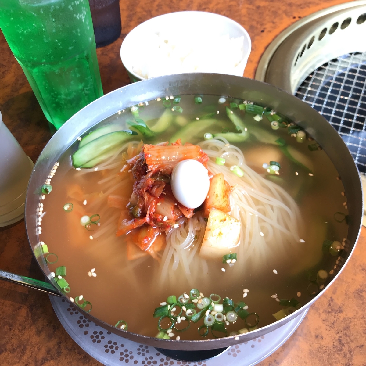 f:id:color-hiyoko:20190930122411j:plain f:id:color-hiyoko:20190930122411j:plain