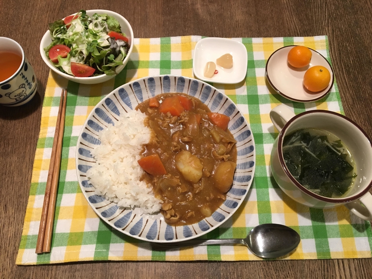 カレーシリーズ | いなば食品株式会社