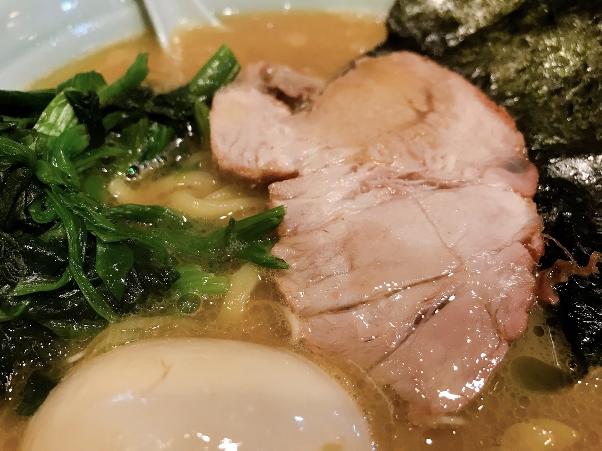 f:id:color-hiyoko:20191004143503j:plain