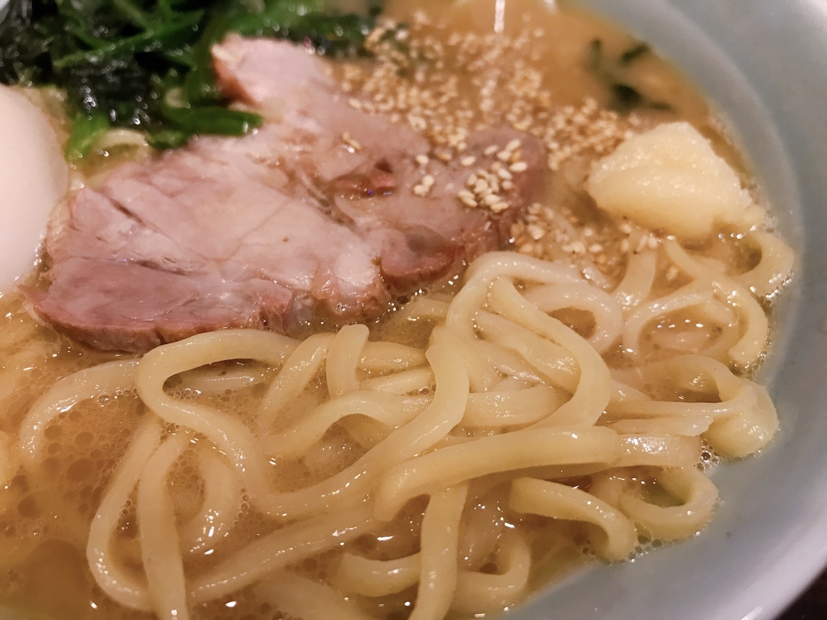f:id:color-hiyoko:20191004143514j:plain