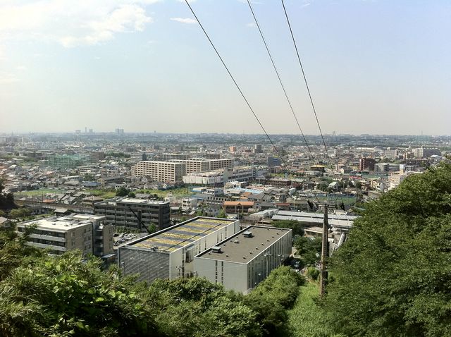 f:id:color-hiyoko:20200310182159j:plain