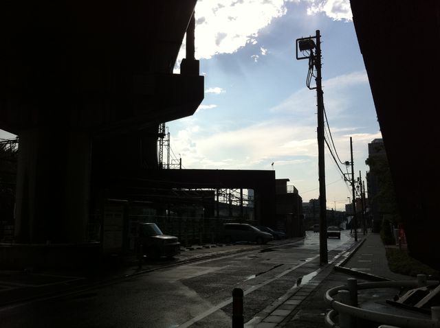 f:id:color-hiyoko:20200310182230j:plain