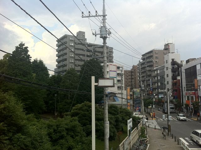 f:id:color-hiyoko:20200310182234j:plain