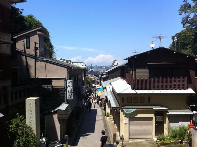 f:id:color-hiyoko:20200310182314j:plain