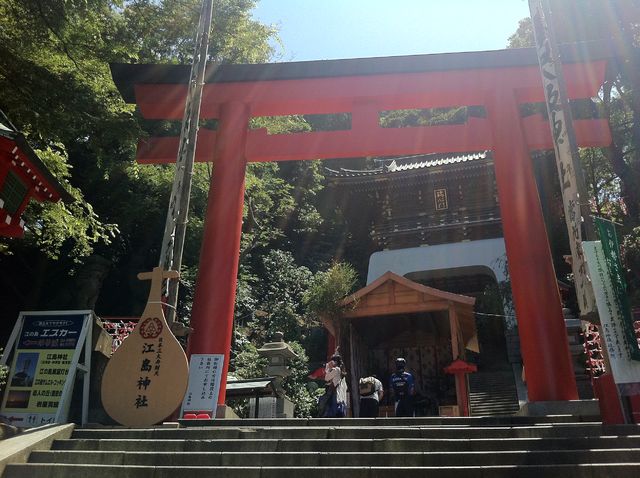 f:id:color-hiyoko:20200310182345j:plain