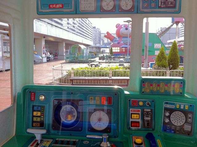 f:id:color-hiyoko:20200310182349j:plain