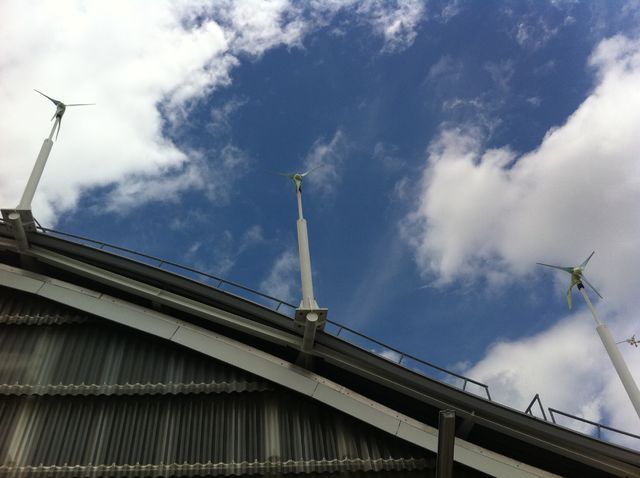 f:id:color-hiyoko:20200310182423j:plain