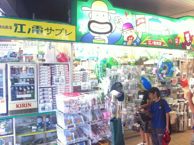 f:id:color-hiyoko:20200310182430j:plain