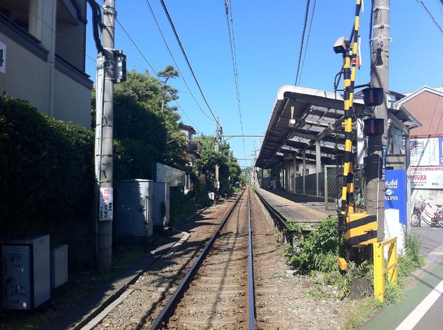 f:id:color-hiyoko:20200310182434j:plain