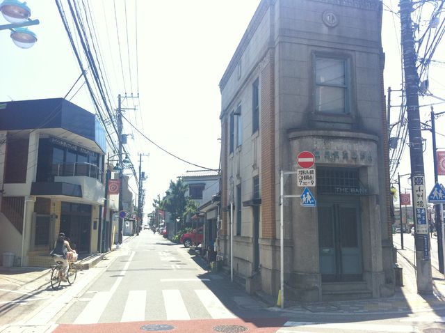 f:id:color-hiyoko:20200310182509j:plain
