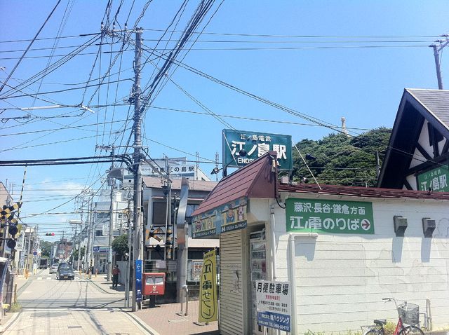 f:id:color-hiyoko:20200310182521j:plain