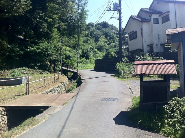 f:id:color-hiyoko:20200310182612j:plain